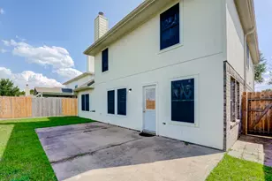 21510 Juniper Meadows Dr, Spring, TX 77388 - Photo 35