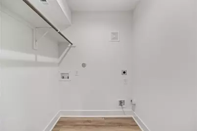 14116 Faith Forest Drive, Houston, TX 77047 - Photo 3