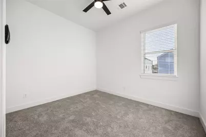 14116 Faith Forest Drive, Houston, TX 77047 - Photo 9