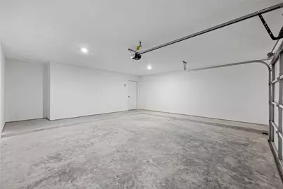 14116 Faith Forest Drive, Houston, TX 77047 - Photo 15