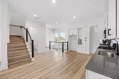 14116 Faith Forest Drive, Houston, TX 77047 - Photo 5