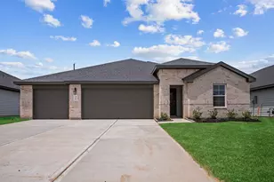 14210 Golden Wheat Ln, Needville, TX 77461 - Photo 1