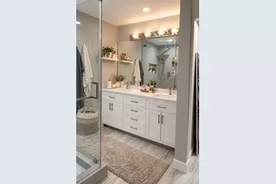 8426 Braes Boulevard, Houston, TX 77025 - Photo 13