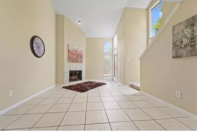 10855 Meadowglen Lane #1131, Houston, TX 77042 - Photo 5