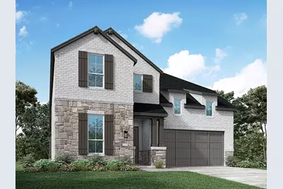 31706 Fern Grove Road, Fulshear, TX 77423 - Photo 1