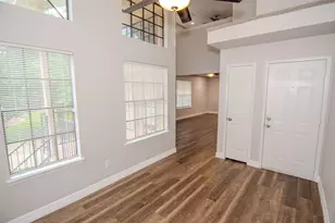16800 Sugar Pine Dr, Houston, TX 77090 - Photo 11