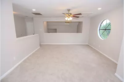 16800 Sugar Pine Drive #D25, Houston, TX 77090 - Photo 17