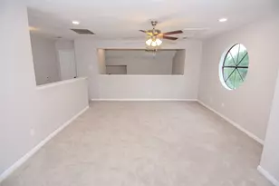 16800 Sugar Pine Dr, Houston, TX 77090 - Photo 17
