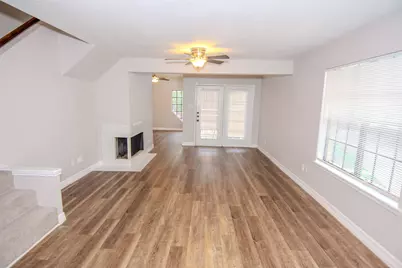 16800 Sugar Pine Drive #D25, Houston, TX 77090 - Photo 7
