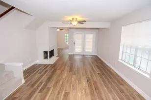 16800 Sugar Pine Dr, Houston, TX 77090 - Photo 7