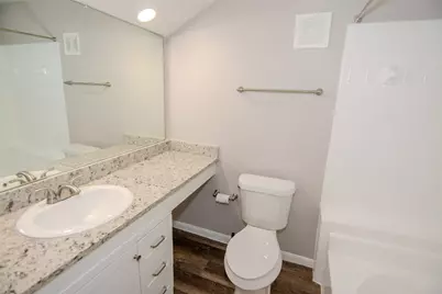 16800 Sugar Pine Drive #D25, Houston, TX 77090 - Photo 19