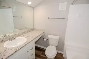 16800 Sugar Pine Dr, Houston, TX 77090 - Photo 19