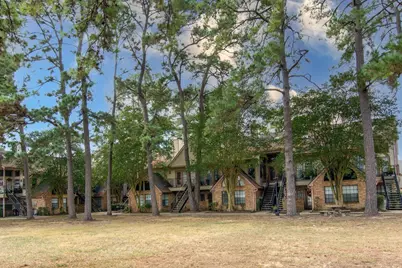 16800 Sugar Pine Drive #D25, Houston, TX 77090 - Photo 1