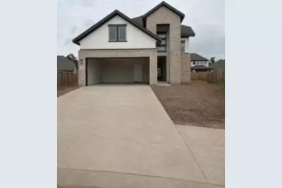 1503 Sheltered Lane, Magnolia, TX 77354 - Photo 1