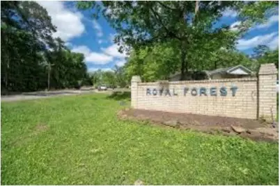 0 Royal Creek Rd, Conroe, TX 77303 - Photo 1