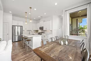 16239 Rattlesnake Run Trail, Cypress, TX 77433 - Photo 11