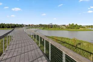 16239 Rattlesnake Run Trail, Cypress, TX 77433 - Photo 37