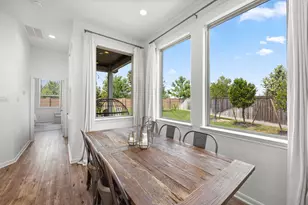 16239 Rattlesnake Run Trail, Cypress, TX 77433 - Photo 13