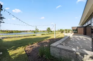 16239 Rattlesnake Run Trail, Cypress, TX 77433 - Photo 35