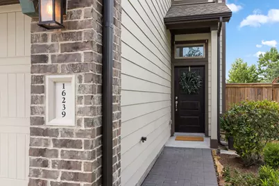 16239 Rattlesnake Run Trail, Cypress, TX 77433 - Photo 5