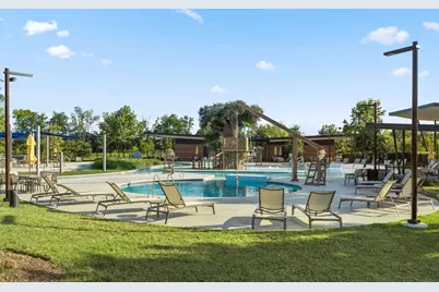 16239 Rattlesnake Run Trail, Cypress, TX 77433 - Photo 33