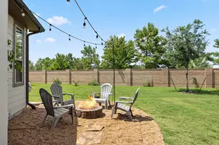 16239 Rattlesnake Run Trail, Cypress, TX 77433 - Photo 29