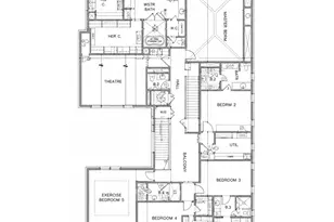 3058 Locke Ln, Houston, TX 77019 - Photo 3