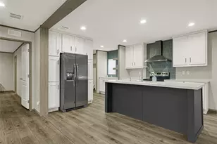 1202 Longleaf Pne St, Huffman, TX 77336 - Photo 5