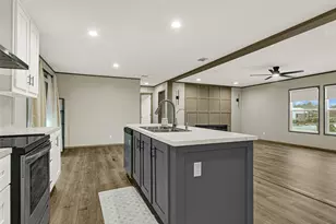 1202 Longleaf Pne St, Huffman, TX 77336 - Photo 7