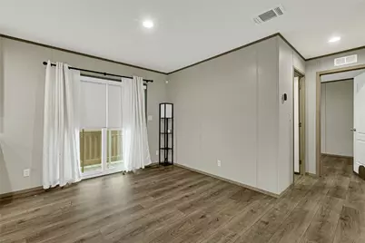 1202 Long Leaf Pine Street, Huffman, TX 77336 - Photo 15