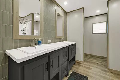 1202 Long Leaf Pine Street, Huffman, TX 77336 - Photo 13