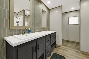 1202 Longleaf Pne St, Huffman, TX 77336 - Photo 13