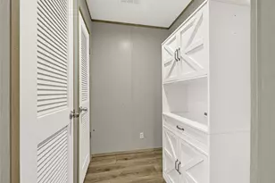 1202 Longleaf Pne St, Huffman, TX 77336 - Photo 9