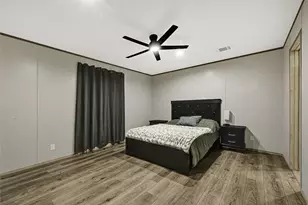 1202 Longleaf Pne St, Huffman, TX 77336 - Photo 11