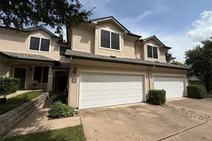 2100 Pipers Field Dr, Austin, TX 78758 - Photo 1