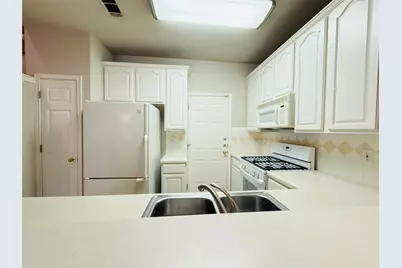 2100 Pipers Field Drive #55, Austin, TX 78758 - Photo 15