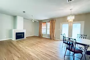 2100 Pipers Field Dr, Austin, TX 78758 - Photo 3