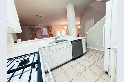 2100 Pipers Field Drive #55, Austin, TX 78758 - Photo 13
