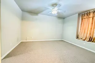 2100 Pipers Field Dr, Austin, TX 78758 - Photo 19