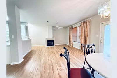 2100 Pipers Field Drive #55, Austin, TX 78758 - Photo 9