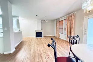 2100 Pipers Field Dr, Austin, TX 78758 - Photo 9