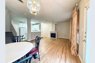 2100 Pipers Field Drive #55, Austin, TX 78758 - Photo 17