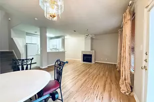 2100 Pipers Field Dr, Austin, TX 78758 - Photo 17