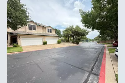 2100 Pipers Field Drive #55, Austin, TX 78758 - Photo 31