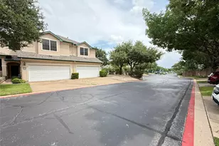 2100 Pipers Field Dr, Austin, TX 78758 - Photo 31