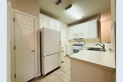 2100 Pipers Field Drive #55, Austin, TX 78758 - Photo 11