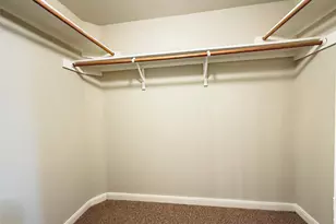 2100 Pipers Field Dr, Austin, TX 78758 - Photo 23