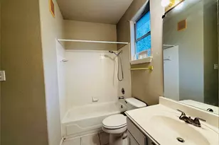 2100 Pipers Field Dr, Austin, TX 78758 - Photo 27