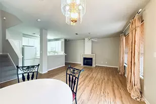 2100 Pipers Field Dr, Austin, TX 78758 - Photo 5