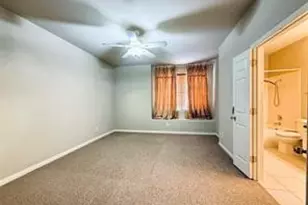 2100 Pipers Field Dr, Austin, TX 78758 - Photo 25